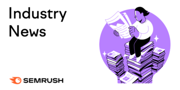 Google’s AI Mode May Quickly Grow to be the Default—or Perhaps Not