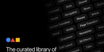 The Journey Behind inspo.web page: A Higher Option to Acquire Net Design Inspiration