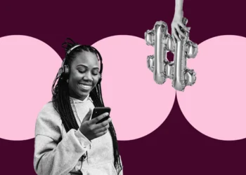 The right way to get extra followers on your online business Instagram