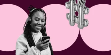 The right way to get extra followers on your online business Instagram