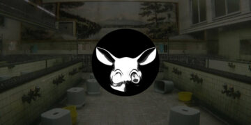 The place Silence Speaks: Kakeru Taira on Reworking On a regular basis Areas into Liminal Experiences