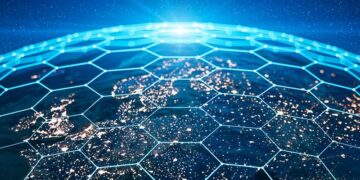 Information temporary: U.S. Cyber Belief Mark replace and how one can put together