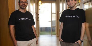 Irregular Secures $80M Sequence A to Fight AI Mannequin Exploits