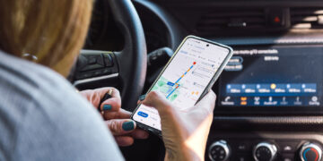 Android 16 Seems to be To Deliver A Main High quality-Of-Life Improve To Google Maps