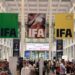 The 5 Largest Bulletins From ShowStoppers At IFA 2025