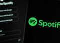 Spotify Launches New ‘Sensible Filters’ To Assist Arrange Your Library On The Fly