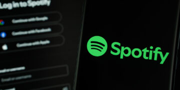Spotify Launches New ‘Sensible Filters’ To Assist Arrange Your Library On The Fly