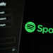 Spotify Launches New ‘Sensible Filters’ To Assist Arrange Your Library On The Fly
