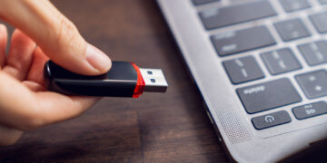 What Is The Greatest USB Drive You Can Purchase At this time?