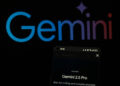 Google Is Testing An Simpler Approach To Discover Media You Generated In Gemini