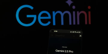 Google Is Testing An Simpler Approach To Discover Media You Generated In Gemini