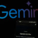 Google Is Testing An Simpler Approach To Discover Media You Generated In Gemini