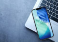 11 iOS 26 Options To Allow (Or Study) After You Replace Your iPhone