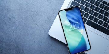 11 iOS 26 Options To Allow (Or Study) After You Replace Your iPhone