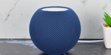 HomePod Will get 4 New Options In iOS 26