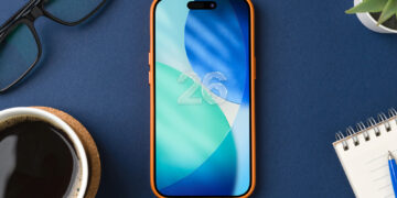 You Can Flip Off iOS 26’s Annoying Full-Display screen Screenshot Previews