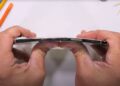 Does The iPhone Air Bend? This is How A lot Pressure Is Wanted To Break It