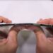 Does The iPhone Air Bend? This is How A lot Pressure Is Wanted To Break It
