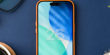 A New iOS 26 Bug Breaks Looking In Calendar, However There’s A Workaround