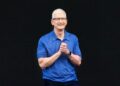 Apple Might Have 6 Extra Product Launches Coming In 2025