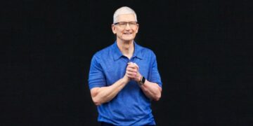 Apple Might Have 6 Extra Product Launches Coming In 2025