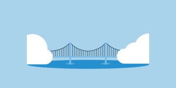 I Evaluated 30+ Cloud Monitoring Instruments: Right here Are My Picks