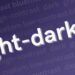 Ought to the CSS light-dark() Perform Assist Extra Than Mild and Darkish Values?