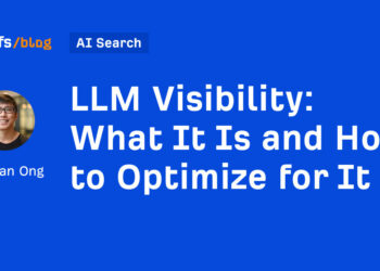 What It Is and Find out how to Optimize for It