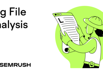 What Is a Log File Evaluation? & Find out how to Do It for website positioning