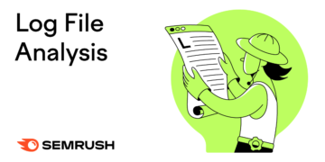What Is a Log File Evaluation? & Find out how to Do It for website positioning