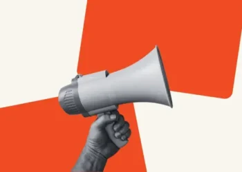 The AI revolution killed your web site site visitors. It’s additionally your greatest alternative.