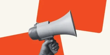 The AI revolution killed your web site site visitors. It’s additionally your greatest alternative.