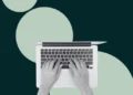 How manufacturers can rise above the AI-generated noise