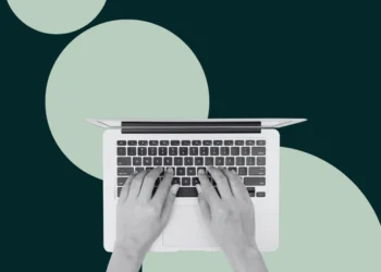 How manufacturers can rise above the AI-generated noise