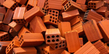 Chinese language Espionage Software Embedded in US Methods