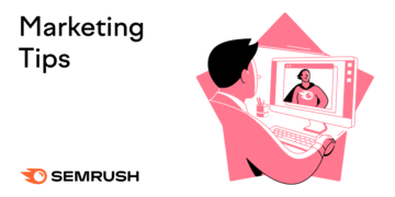 11 Actionable Advertising and marketing Ideas That Really Drive Development