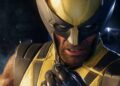 Marvel’s Wolverine Extremely-Violent Gameplay Trailer Revealed