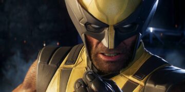 Marvel’s Wolverine Extremely-Violent Gameplay Trailer Revealed