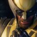 Marvel’s Wolverine Extremely-Violent Gameplay Trailer Revealed