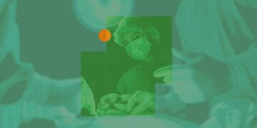 The Obtain: Longevity myths, and sewer-cleaning robots