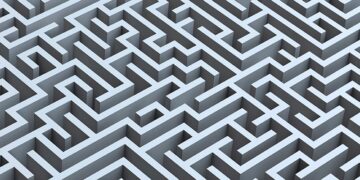 7 API discovery greatest practices for full visibility