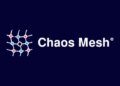 Chaos Mesh Important GraphQL Flaws Allow RCE and Full Kubernetes Cluster Takeover