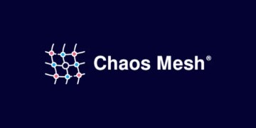 Chaos Mesh Important GraphQL Flaws Allow RCE and Full Kubernetes Cluster Takeover