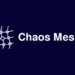 Chaos Mesh Important GraphQL Flaws Allow RCE and Full Kubernetes Cluster Takeover