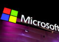 Senator blasts Microsoft for making default Home windows susceptible to “Kerberoasting”