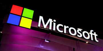 Senator blasts Microsoft for making default Home windows susceptible to “Kerberoasting”