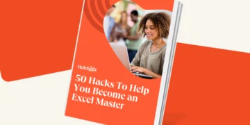 Straightforward information for rookies with formulation and extra