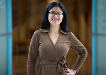 Enhancing the office of the long run | MIT Information