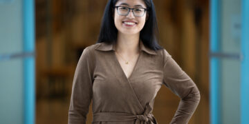 Enhancing the office of the long run | MIT Information