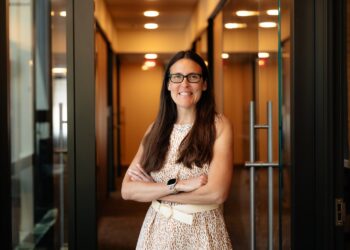 3 Questions: On biology and drugs’s “knowledge revolution” | MIT Information